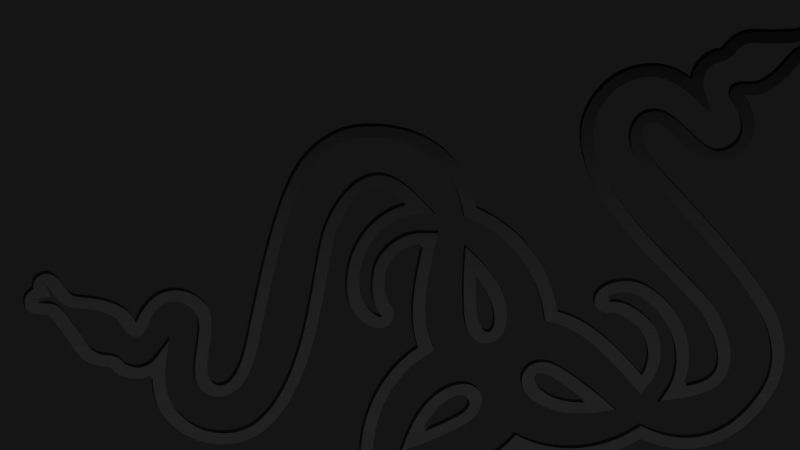 studio shot, black background, night, design, close-up, Razer, copy space, untitled, no people, Gamer, swirl, art and craft, black, lighting equipment