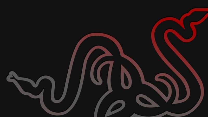 red, decoration, pattern, love, swirl, wave pattern, night, art and craft, no people, creativity, illuminated, design, Gamer, black background, 1080P