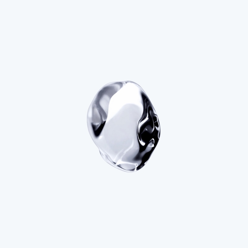 iOS, precious gem, 2K, indoors, iPad, iPhone, diamond - gemstone, white background, jewelry, gemstone, wealth, luxury, single object, no people, shiny