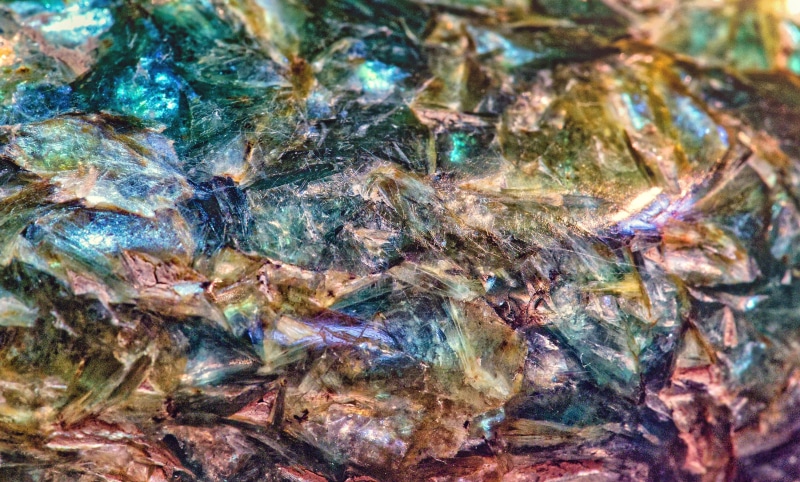 mineral, no people, specimen, chakra, healing, magical, stone - object, material, color Image, metaphysical, backgrounds, mineralogy, 2K, aura, crystalline