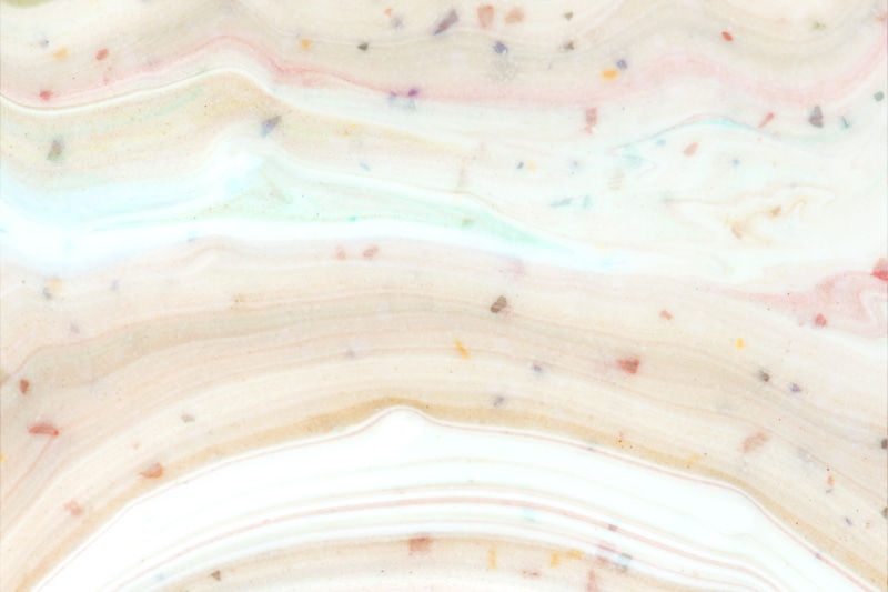 digital, close-up, extreme close-up, marbled effect, mineral, rock, white color, food, backgrounds, rock - object, semi-precious gem, abstract