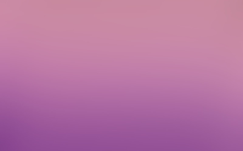 pastel, purple, 1080P, background