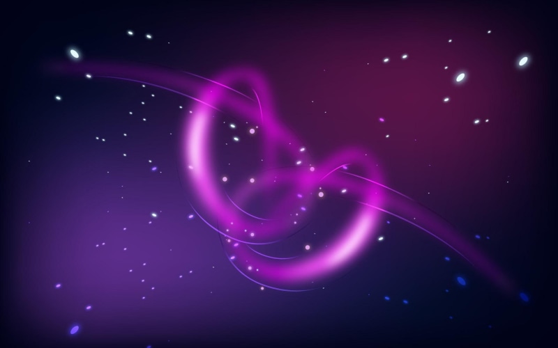 purple, wedding, background, purple wedding, 1080P, love