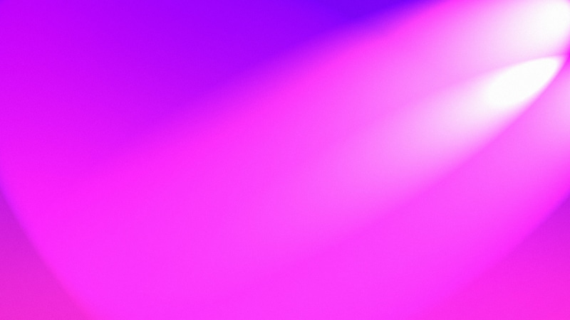 texture, purple background, gradient, abstract, 4K