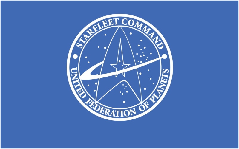 close-up, hour hand, circle, no people, communication, time, number, federation, Star Trek, clock hand, studio shot, clock face, copy space, instrument of time