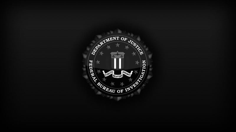 justice, insignia, label, vector, retro Styled, speed, illustration, wristwatch, accuracy, symbol, checking the time, sign, silver colored, clock face