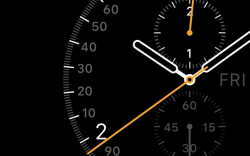 number, gauge, meter - instrument of measurement, clocks, car, speedometer, minute hand, black background, clock, hour hand, dial, 2K, minimalism, transportation