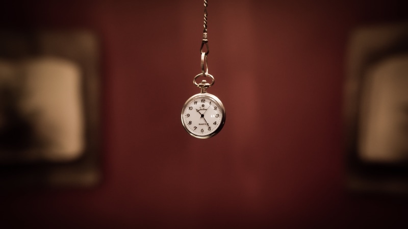 round, timer, photography, locket, silver, old, de, past  future, present, 2K, futuro, pocket Watch, hora, minute Hand, presente, fotografia, analog, time