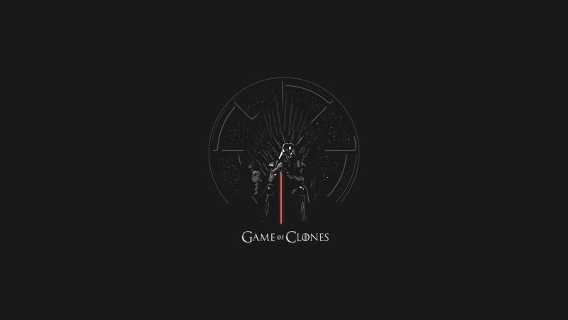 mode of transportation, Star Wars, copy space, minute hand, shape, technology, clock, speedometer, minimalism, studio shot, Game of Thrones, night, cut out
