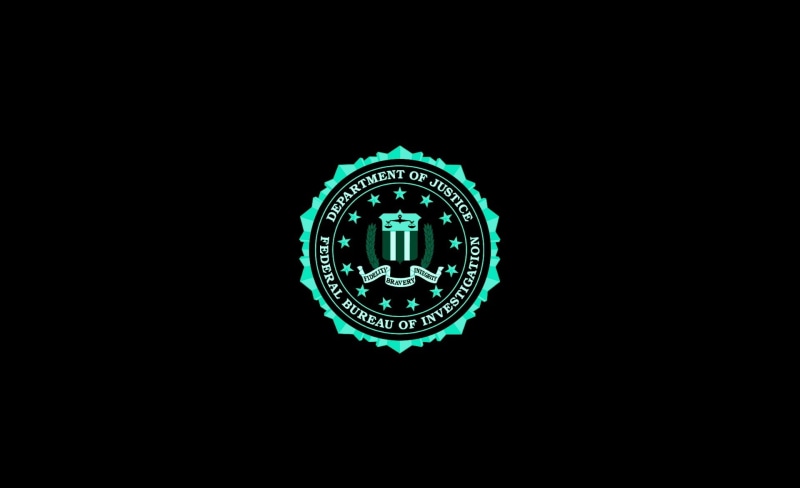 close-up, Aero, cut out, instrument of time, color, logo, 1080P, dark, accuracy, minute hand, fbi, Black, shape, department, black background, studio shot