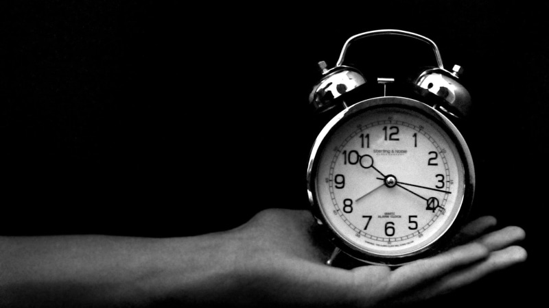 retro styled, measuring instrument, 1080P, hours, instrument, dial, human hand, alarm clock, business, countdown, number, one person, vintage, hour, hand