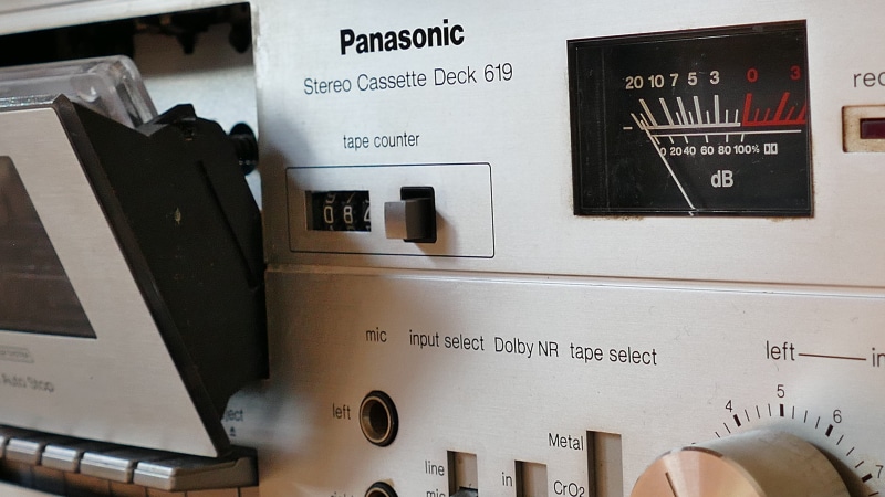 retro, switch, equipment, power, machine part, radio, communication, government, control, recording, no people, audio, sound, old, power supply, music