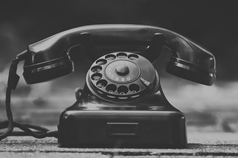 close-up, phone, nostalgia, old, communication, post, bakelite, technology, telephone receiver, telephone, telephone handset, year built 1955, rotary phone