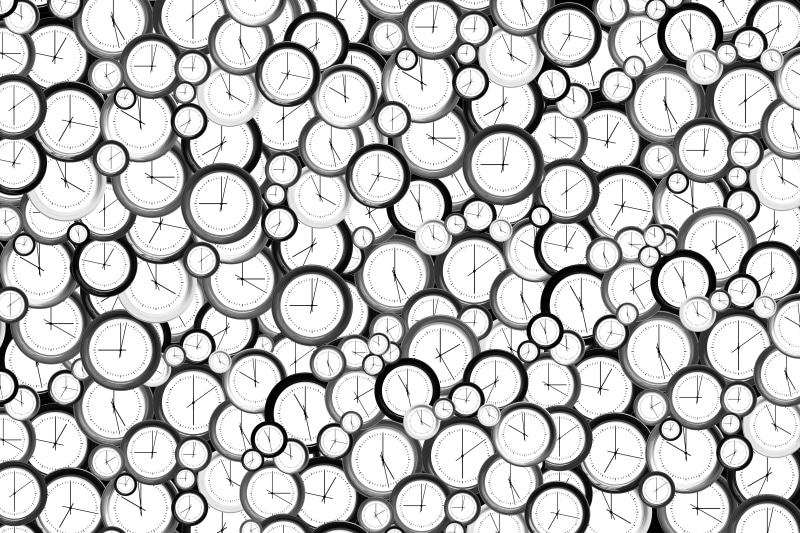 transience, stack, backgrounds, period, circle, abstract, clock face, time indicating, geometric shape, phase, close-up, shape, pattern, lot, indoors, transient