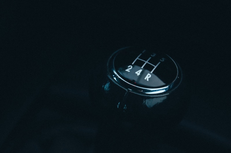 automotive, day, wristwatch, shifter, single object, musical equipment, speed, close-up, time, no people, lever, shift knob, gears, black, studio shot