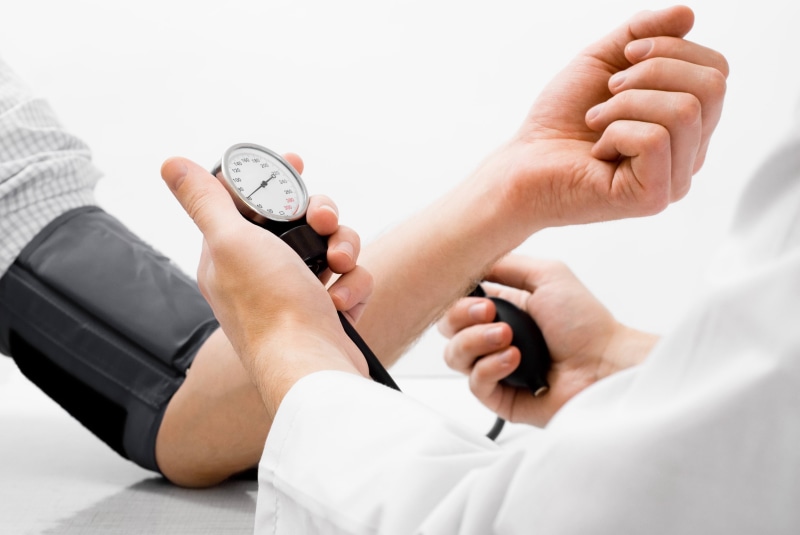 hand, relaxation, human limb, men, close-up, watch, healthcare And Medicine, businessman, body part, tonometer, medical Exam, people, black, business, clock