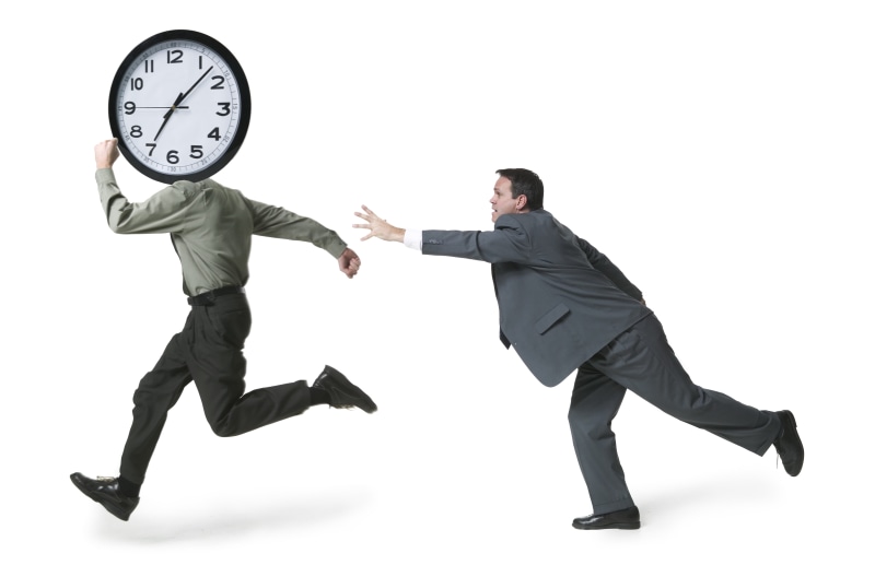two people, human arm, white Collar Worker, young Adult, isolated, success, man, indoors, young men, 4K, white Background, beat The Clock, people, businessman