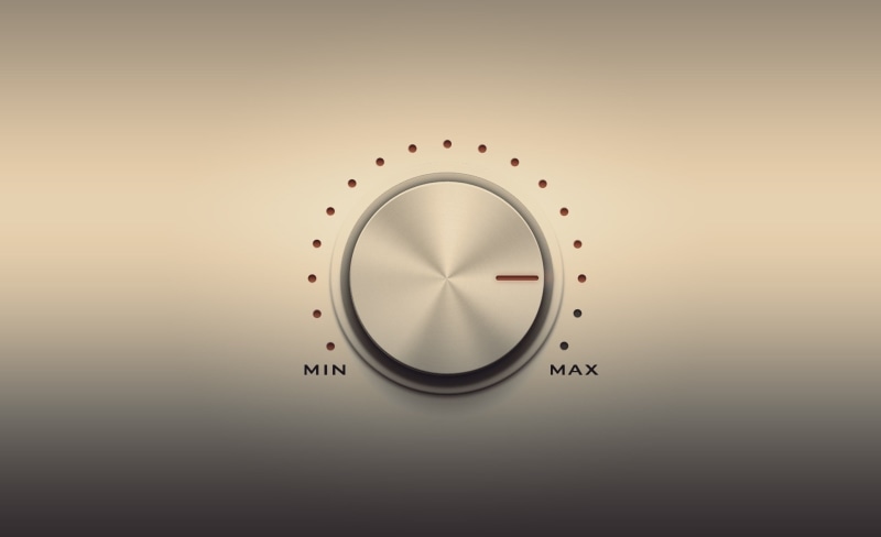control, instrument of time, Hardware, single object, gray, wall clock, technology, indoors, shape, studio shot, clock face, clock hand, Music, checking the time