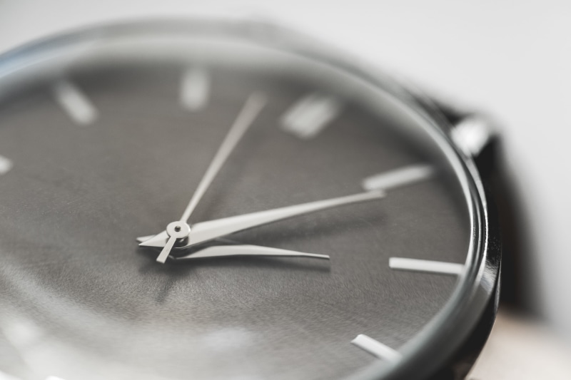 Simple, close-up, close, accessories, accuracy, number, Close Up, second hand, analog, amp, watch, single Object, Silver, gentleman, timepieces, 4K, wristwatch