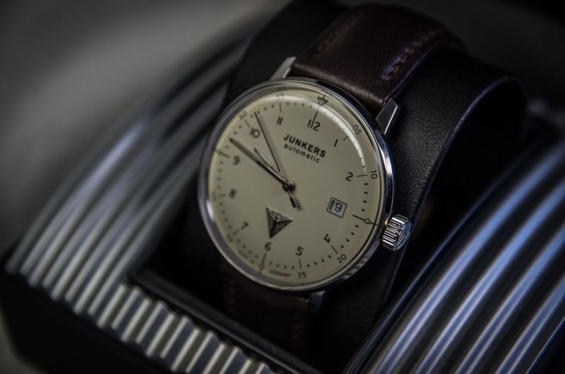 time, technology, instrument of time, number, bauhaus, dial, stopwatch, focus on foreground, equipment, personal accessory, minute, selective focus, timer