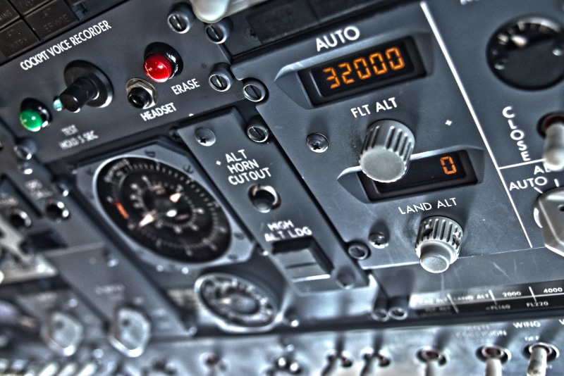 5K, paneal, complexity, gauge, no people, transportation, vehicle interior, keypad, operator, text, technology, push button, equipment, mode of transportation