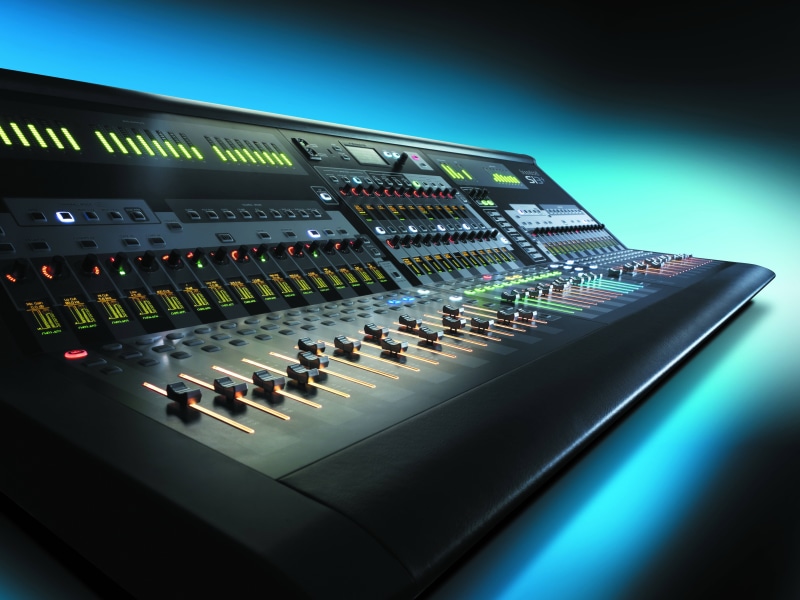 close-up, no People, musical instrument, communication, stereo, radio, control, sound, amplifier, club Dj, recording Studio, nightclub, control Panel, gray