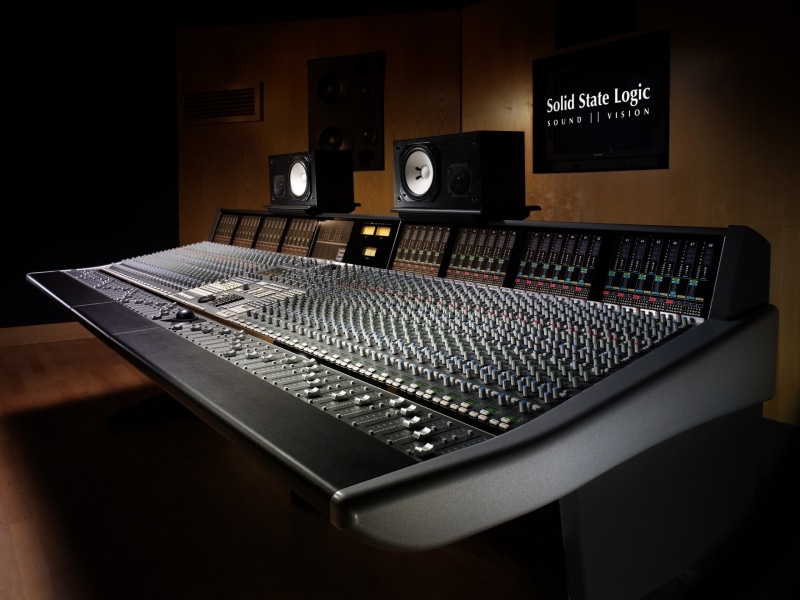 playing, mixing, radio, equipment, piano, broadcasting, piano Key, popular Music Concert, dance And Electronic, music, amplifier, nightlife, black, sound Recording Equipment