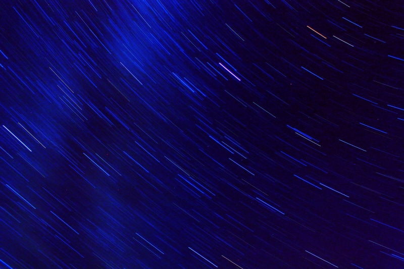 star - space, red, 1080P, scenics - nature, motion, backgrounds, night, full frame, star field, area, planet - space, space and astronomy, blue, rug, dark