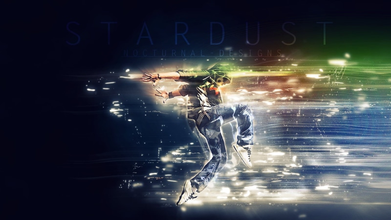 city, dancing, nocturnal, typography, technology, designs, model, digital art, group of people, adult, government, water, men, star trails, dancer, night