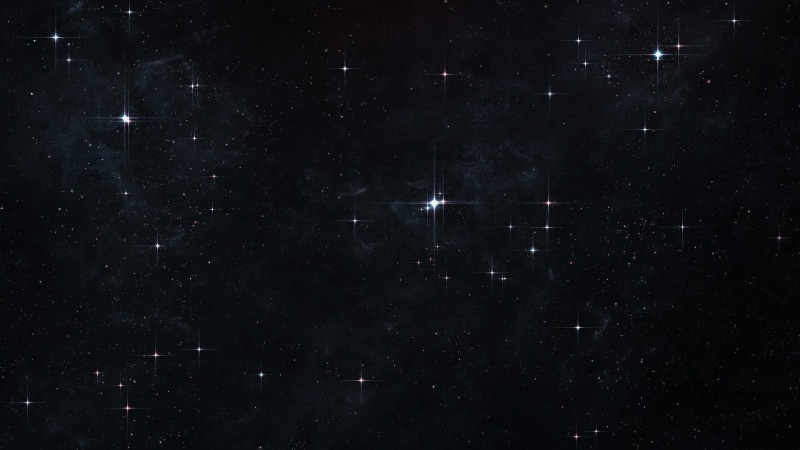 dark, illuminated, night sky, scenics - nature, sky, space, outdoors, constellation, star, glowing, star - space, star field, no people, astronomy, science