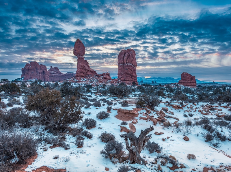 archesnationalpark, beauty in nature, moab, non-urban scene, scenics - nature, land, 5K, environment, Snow, United States, Trip, traveltheworld, Holiday