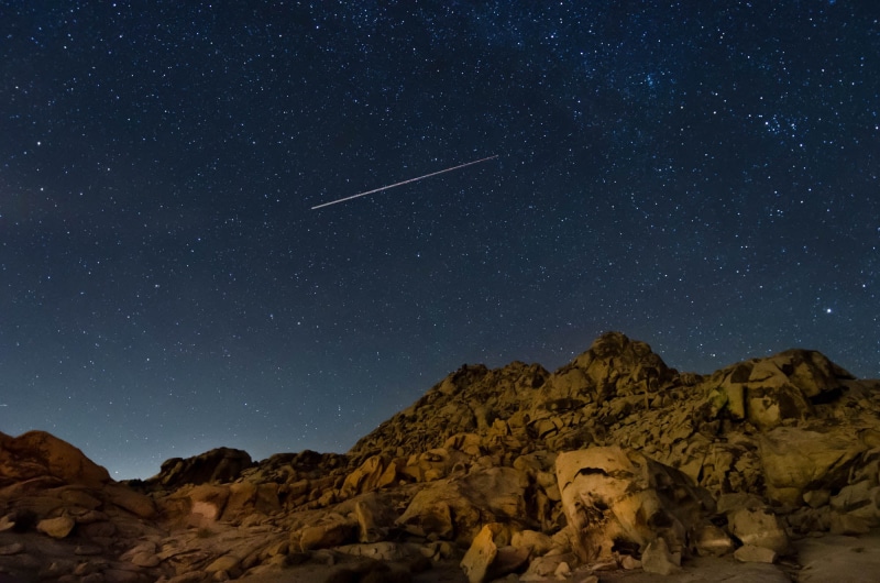 mountain, 1080P, milky Way, San Bernardino County, night, stars, garden, Cougar, United States, constellation, tumblr, Nikon, shooting, photographers