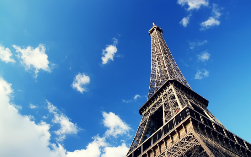 the past, no people, history, low angle view, built structure, official, desktop, sky, travel destinations, architecture, metal, city, skyscraper, day
