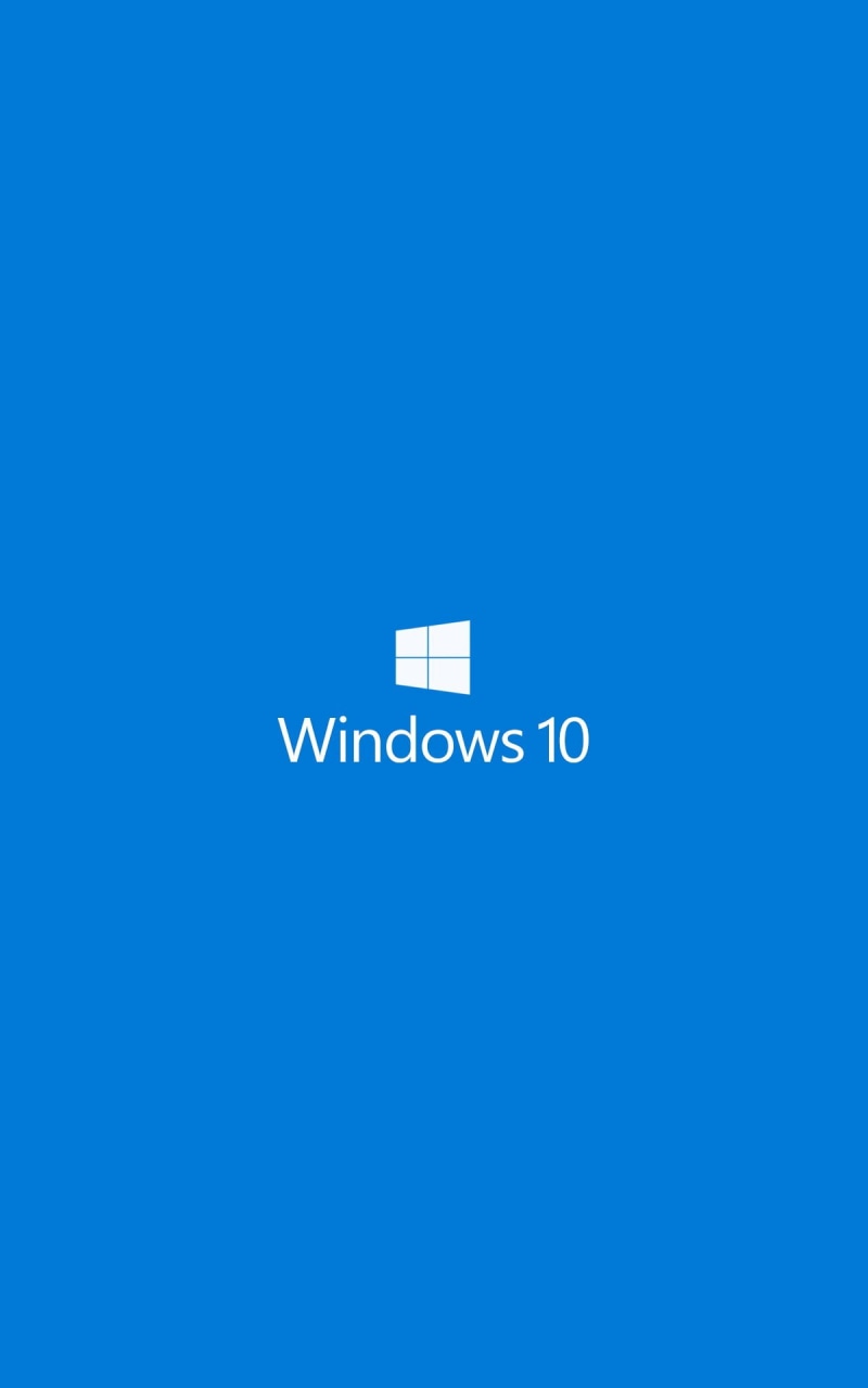 blue, internet, 1080P, no people, windows, computer network, os, indoors, copy space, communication, colored background, portrait display, minimalism