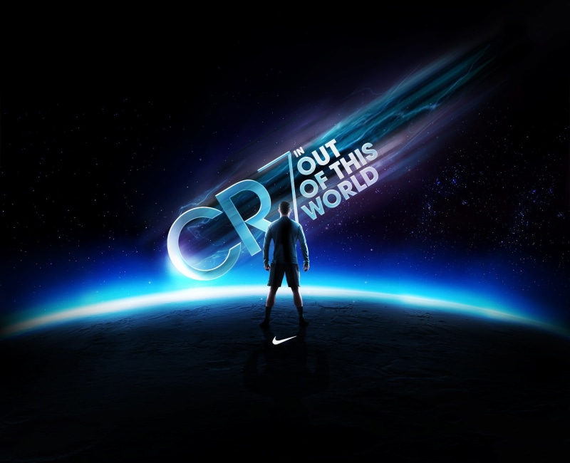 digital composite, night, adult, planet earth, 1080P, planet - space, futuristic, star - space, abstract, light trail, space, astronomy, one person, galaxy