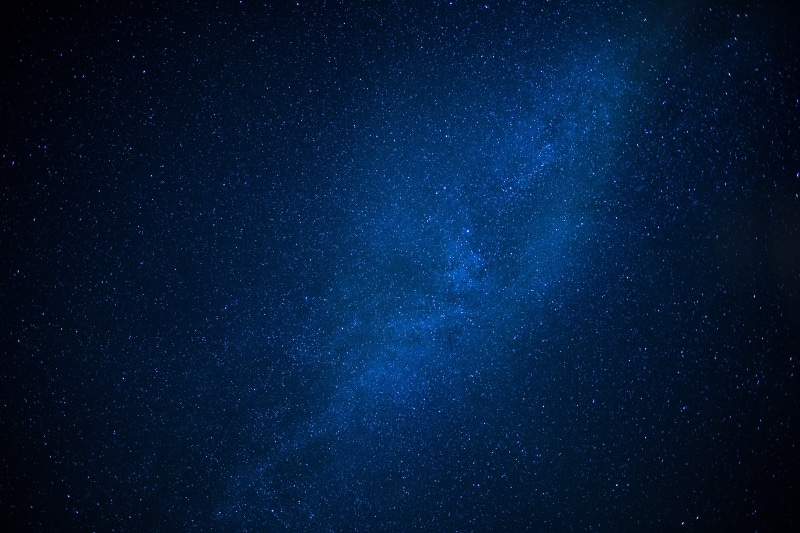 infinity, star Field, supernova, blue sky, black Color, cosmos Flower, 5K, bretagne, glowing, blue, light - Natural Phenomenon, star, backgrounds, houston Astros