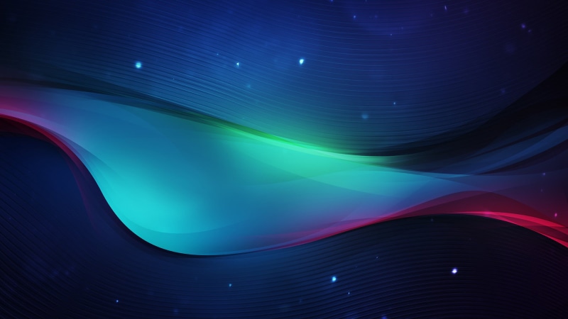 line, dynamic, light trail, bright, graphic, blue, technology, no people, space, style, effect, flame, fractal, light, fantasy, computer, art, blend, modern