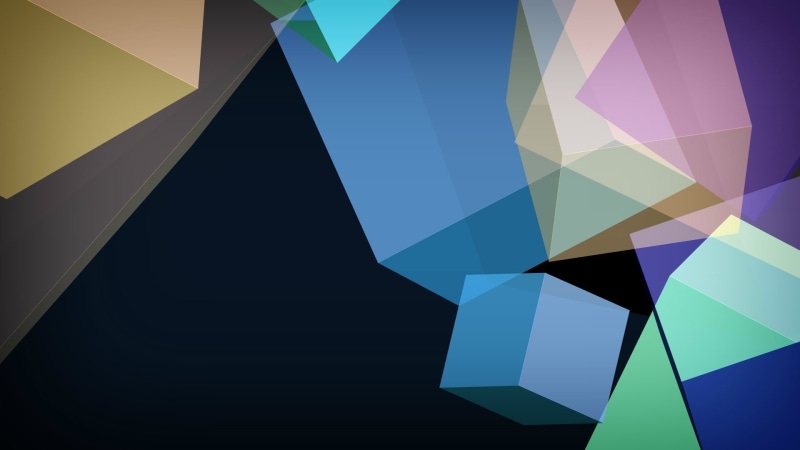 design, symbol, pattern, sign, abstract, triangle, digital, origami, icon, star, modern, 3d, shape, 1080P, business, graphic, art