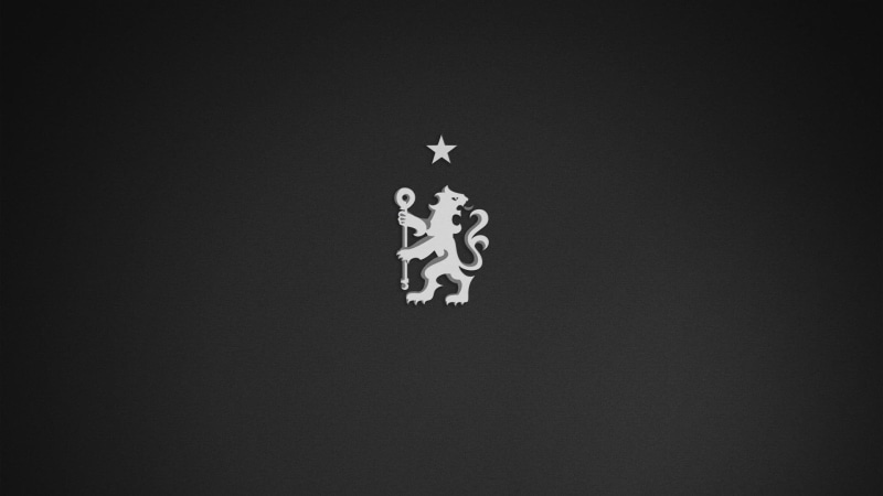 Chelsea, England, 1080P, Chelsea FC