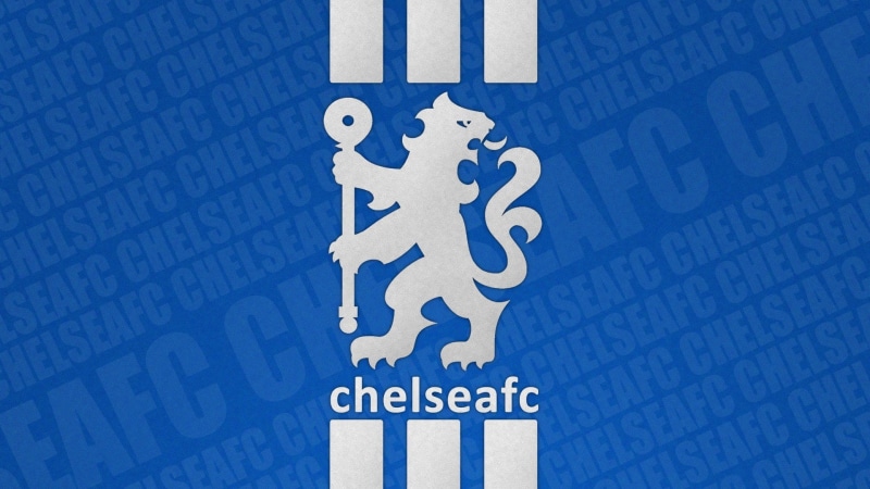 1080P, Chelsea FC