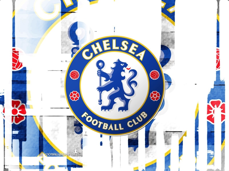 flag, symbol, patriotism, text, national icon, clock, close-up, shape, day, sign, human representation, wall - building feature, Chelsea FC, blue, 720P
