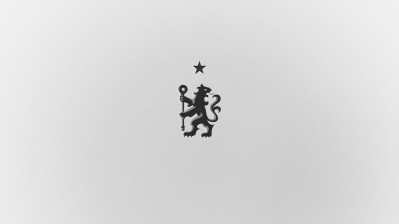 Chelsea, Chelsea FC, 1080P, England