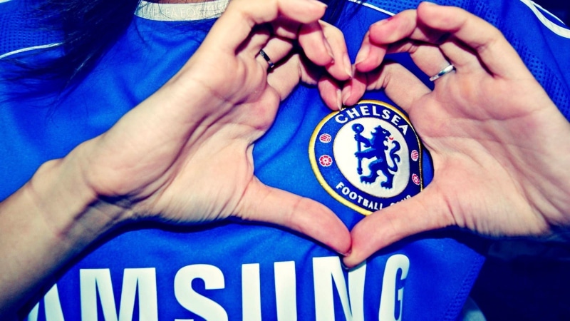 soccer, hands, 1080P, Chelsea FC, Chelsea, soccer clubs