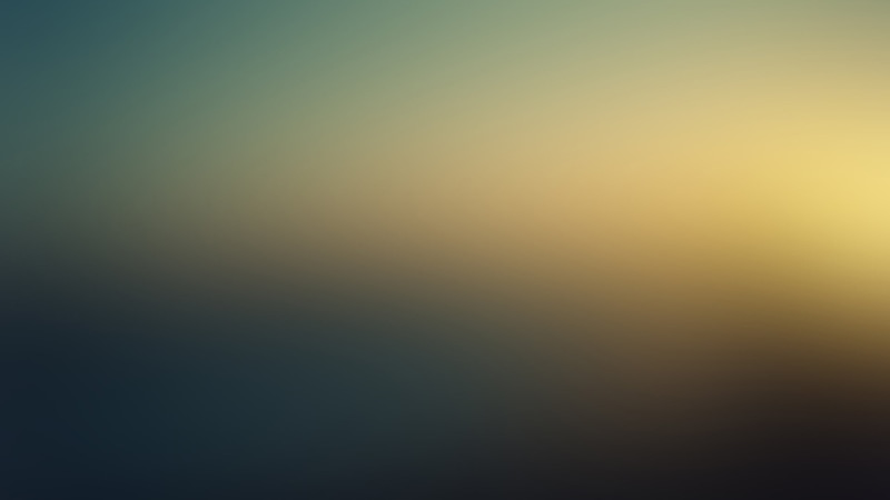 generated, graphic, light - natural phenomenon, silver colored, clean, art, copy space, glowing, studio shot, shine, abstraction, bright, backgrounds, blurred motion