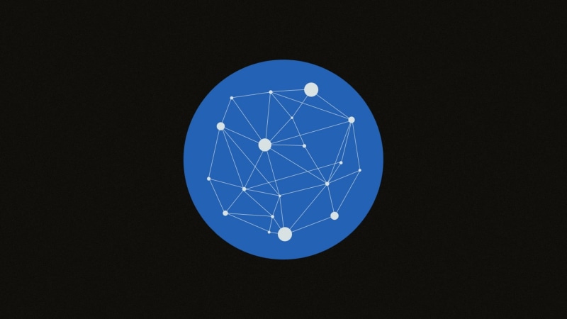 internet, constellations, technology, connection, global communications, simple background, globe - man made object, blue, data, lines, equipment, shape
