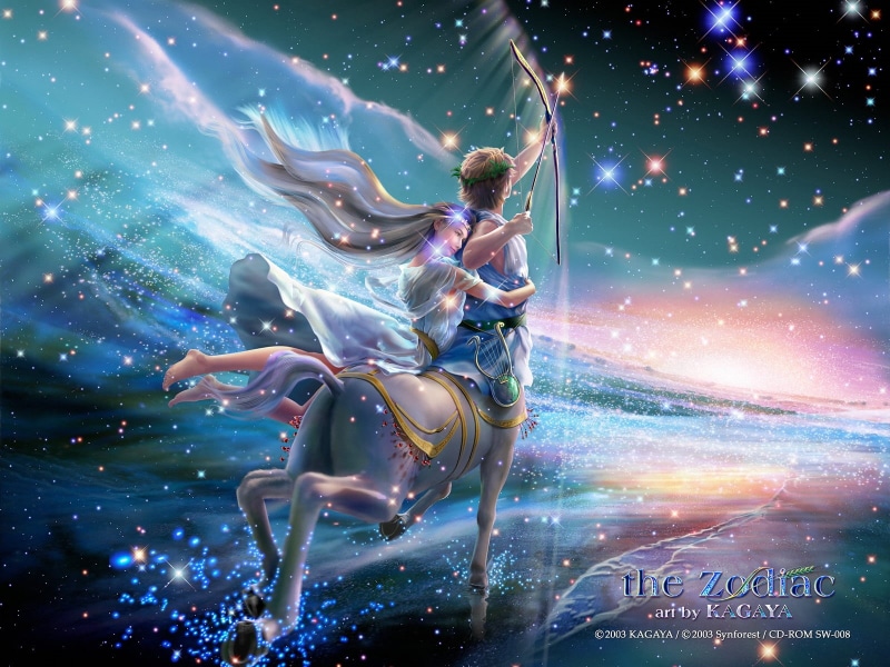 constellation, 720P, kagaya
