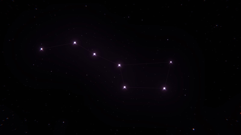 astrology Sign, star - Space, black Color, no people, galaxy, beauty in nature, science, astronomy, taurus, light - Natural Phenomenon, lens, sky, nebula