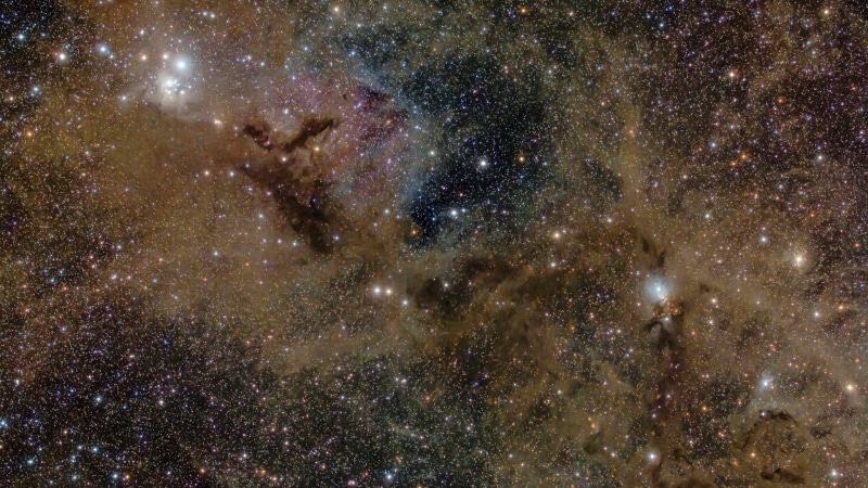 NASA, star - space, astronomy, sky, beauty, space, Dust cloud, majestic, constellation, illuminated, luminosity, star, infinity, night, bright, nature