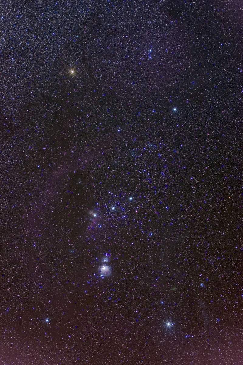 space, 2K, no people, constellation, stars, awe, nature, cluster, astronomy, night, outdoors, illuminated, globular star cluster, space exploration, infinity