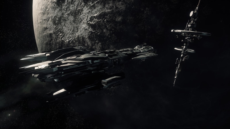 nature, high angle view, day, sign, mode of transportation, waterfront, 4K, weapon, indoors, obsolete, black background, damaged, underwater, water, aggression